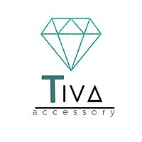 تیوا اکسسوری | tiva accessory 